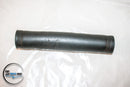Yamaha VXR PRO Drive Shaft Pipe Hose