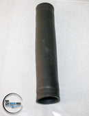 Yamaha VXR PRO Drive Shaft Pipe Hose