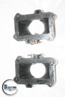 Sea Doo GTX XP GSX RX LRV LTD 947 951 reed reeds valve valves cage intake