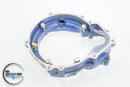 POLARIS SLX 780 Flywheel Housing Front Magneto Cover Rotor Generator