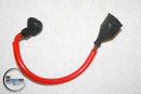Kawasaki Jet Ski Electrical box wire lead 750 STS