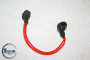 Kawasaki Jet Ski Electrical box wire lead 750 STS