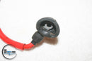 Kawasaki Jet Ski Electrical box wire lead 750 STS