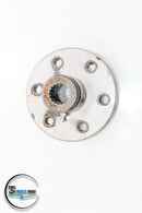 Seadoo GSX GTX LRV RX PTO DRIVESHAFT COUPLER COUPLING FLANGE 290958122 -2