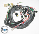 1999 Yamaha Waverunner Lead Wire Extension Assembly 1200 XLT