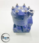 POLARIS SL 750 CYLINDER JUG 3240210