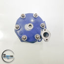 POLARIS SL 750 CYLINDER JUG 3240210