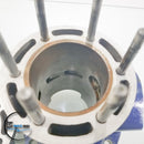 POLARIS SL 750 CYLINDER JUG 3240210