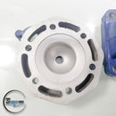 POLARIS SL 750 CYLINDER JUG 3240210