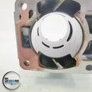 POLARIS SL 750 CYLINDER JUG 3240210