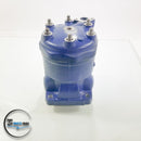 POLARIS SL 750 CYLINDER JUG 3240210