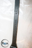 Yamaha Wave Venture 1100 1995 Band Strap EU0-U821D-00-00