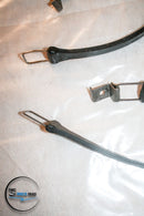 Yamaha Wave Venture 1100 1995 Band Strap EU0-U821D-00-00