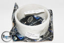 NEW SEA DOO JET PUMP WEAR RING BY SBT PART -78-109-02 580 - 787 ALL JET PUMP