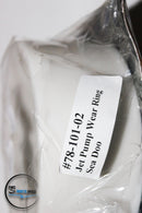 NEW SEA DOO JET PUMP WEAR RING BY SBT PART -78-109-02 580 - 787 ALL JET PUMP