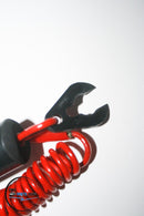 Kawasaki ZXI STX 1100 900 750 800 12F 15F Jet Ski Lanyard -4