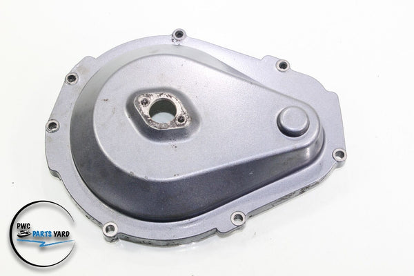 Yamaha VXR PRO stator generator COVER