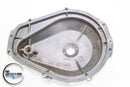 Yamaha VXR PRO stator generator COVER
