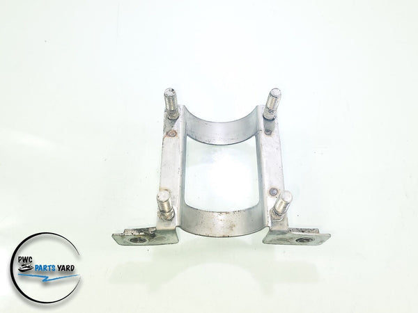 Polaris SL780 Steering Column Bracket