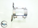 Polaris SL780 Steering Column Bracket