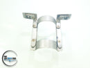 Polaris SL780 Steering Column Bracket