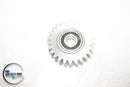Polaris MSX 150 Crank case gear