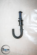 1993 YAMAHA VXR PRO OIL Tank check valve