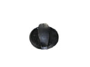 Polaris Knob 1995-97 SL SLT 650 750 780 700