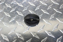 Polaris Knob 1995-97 SL SLT 650 750 780 700