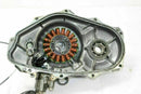 Kawasaki STATOR w COVER - 1200 ULTRA 150 14031-3728