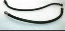 Polaris MSX 150 Banjo Oil Tank Connector hose