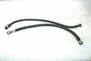 Polaris MSX 150 Banjo Oil Tank Connector hose