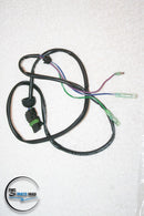 Seadoo GTX Explorer HX SPX SP SPI GTS Ignition Main Sub Harness -4