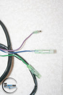 Seadoo GTX Explorer HX SPX SP SPI GTS Ignition Main Sub Harness -4