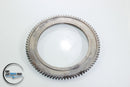 Yamaha J500A Flywheel F280-20LR Torque 6K8 Starter gear