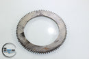 Yamaha J500A Flywheel F280-20LR Torque 6K8 Starter gear