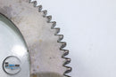 Yamaha J500A Flywheel F280-20LR Torque 6K8 Starter gear