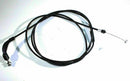 Sea Doo Throttle Cable RX DI & GTX DI 2000-2003 PN - 277000851