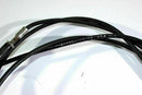 Sea Doo Throttle Cable RX DI & GTX DI 2000-2003 PN - 277000851