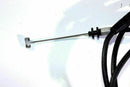 Sea Doo Throttle Cable RX DI & GTX DI 2000-2003 PN - 277000851