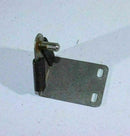 1996-2009 Sea-Doo RXP 215 XP RX DI GSX VTS Trim Support Bracket 292000250