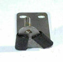 1996-2009 Sea-Doo RXP 215 XP RX DI GSX VTS Trim Support Bracket 292000250