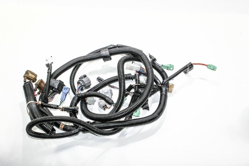 Kawasaki OEM ULTRA 150 Main Ignition Wiring Wire Harness Assembly