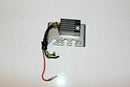 Yamaha waverunner 800-1100 voltage regulator-rectifier 63m-81960-00-00