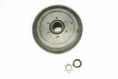 Seadoo Ignition Flywheel 290966822 947 951 GTX DI RX DI LRV DI XP Sportster