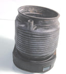 Yamaha 65U 1200 Exhaust Coupler Joint Boot Outer Cover GP1200 XL1200 SUV