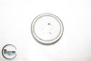 Seadoo 947 951 Crankcase Bearing Plug Cap GTX XP RX LRV 98 99 00 01 02 1999