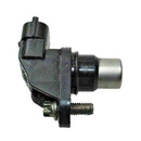 SEADOO 4 TEC GTI GTX RXP RXT GTI SUPERCHARGED 02 CAMSHAFT SENSOR 290664042