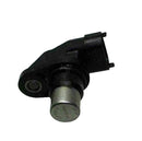 SEADOO 4 TEC GTI GTX RXP RXT GTI SUPERCHARGED 02 CAMSHAFT SENSOR 290664042