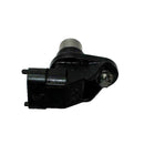 SEADOO 4 TEC GTI GTX RXP RXT GTI SUPERCHARGED 02 CAMSHAFT SENSOR 290664042